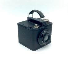 Load image into Gallery viewer, Kodak Brownie Special 620