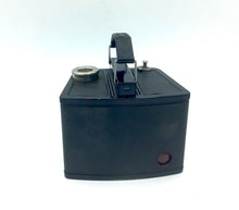 Load image into Gallery viewer, Kodak Brownie Special 620