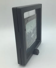Load image into Gallery viewer, Glass Magic Lantern Slide of Taj Mahal c1900