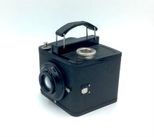 Load image into Gallery viewer, Kodak Brownie Special 620