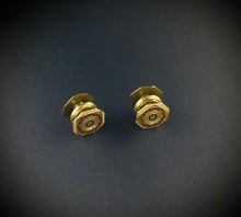 Load image into Gallery viewer, 1920’s Art Deco snap on Cufflinks