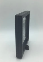 Load image into Gallery viewer, Glass Slide photograph Taj Mahal Cenotaph.