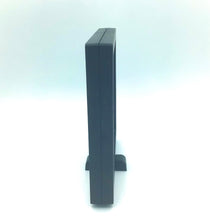 Load image into Gallery viewer, The Orchestra, Glass Slide c1900.