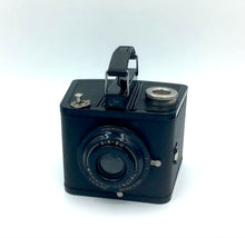 Load image into Gallery viewer, Kodak Brownie Special 620