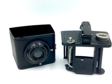 Load image into Gallery viewer, Kodak Brownie Special 620