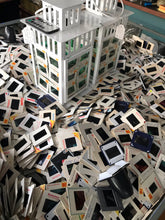 Load image into Gallery viewer, Mixed 35mm Slides
