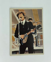 Load image into Gallery viewer, Beatles Collectors Card 1964 #22A
