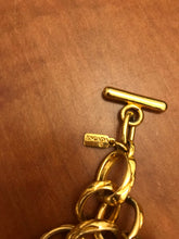 Load image into Gallery viewer, Escada 1980s vintage jewellery set

