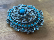 Load image into Gallery viewer, Vintage Brooch
