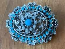 Load image into Gallery viewer, Vintage Brooch
