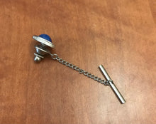 Load image into Gallery viewer, 1950s Tie Pin
