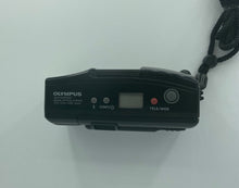 Load image into Gallery viewer, Olympus AF-1TWIN Camera
