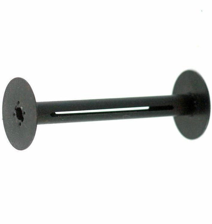 Original 620 film metal spool – Retromamma